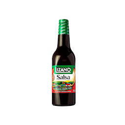 LIZANO 625ML