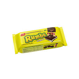 RUMBA ORIGINAL 112GR