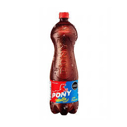 PONY MALTA 1L