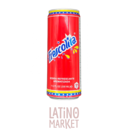FRESCOLITA 355ml
