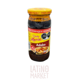 ADOBO 235 gr