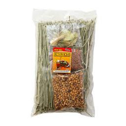 EMOLIENTE PERU 35GR