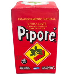 PIPORE 500G