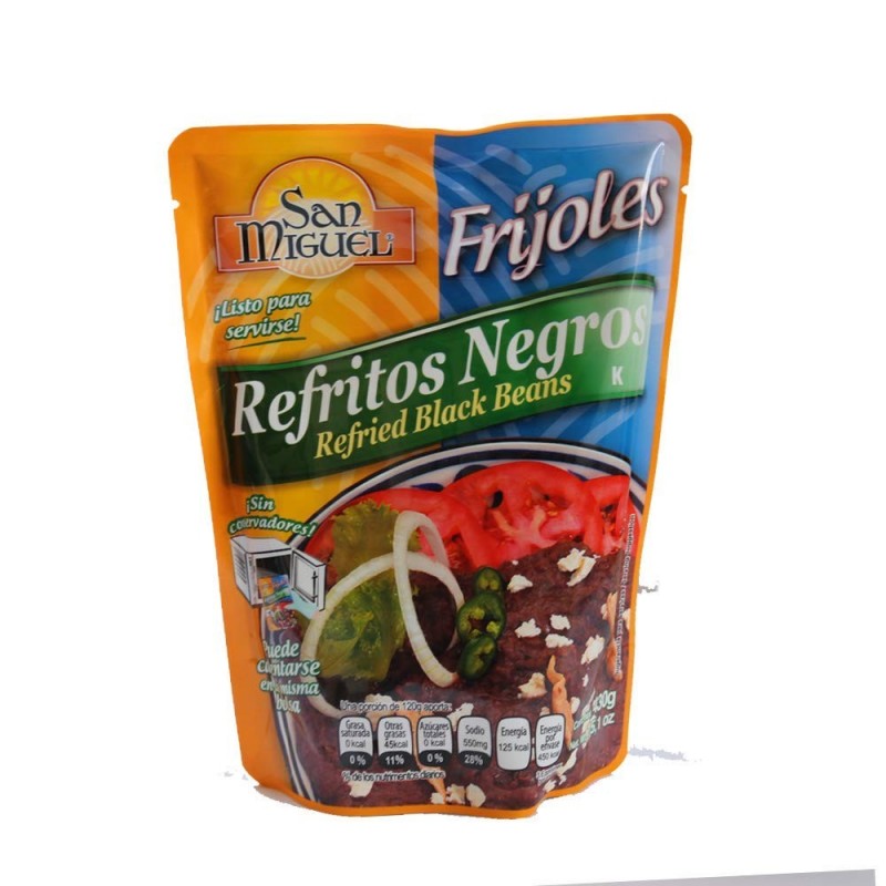 Latino Market 55 Boulevard Lefebvre 75015 Paris