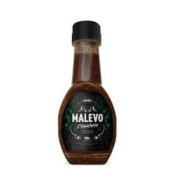 CHIMICHURRI MALEVO  250ML