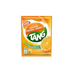 TANG NARANJA 1L