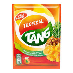 TANG TROPICAL 1L
