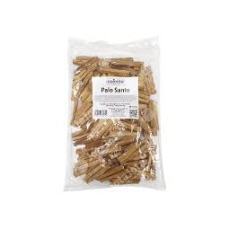 PALO SANTO 1KG
