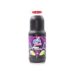 CHICHA MORADA 1L