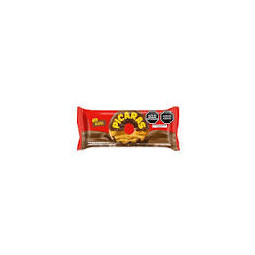 PICARAS 40G