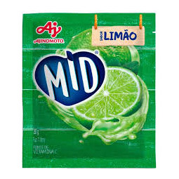 MID LIMAO 20G