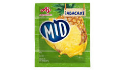MID ABRAXI X1