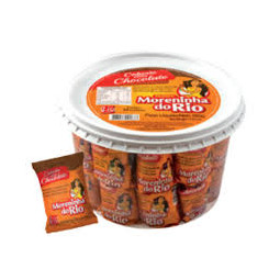 PACOCA CHOCOLATE 500GR