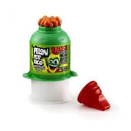 PELON RICO X 1