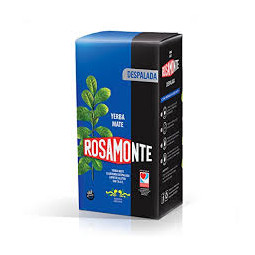 ROSAMONTE DESPALADA 1KG