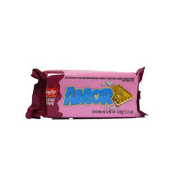 AMOR 108GR