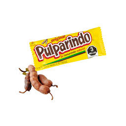 PULPARINDO ORIGINAL X 1u