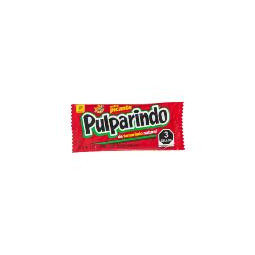 PULPARINDO PICANTE X 1u