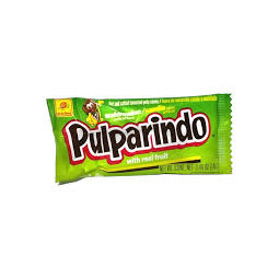 PULPARINDO MANGO X 1u