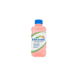 ELECTROLIT FRESA-KIWI 300ML