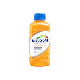 ELECTROLIT NARANJA MANDARINA