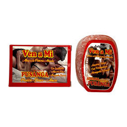 JABON VEN A MI 75 GR