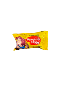 PACOCA ROLHA 15GR