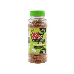 GUACAMIX 150G