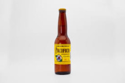 CERVEZA PACIFICO 355ML