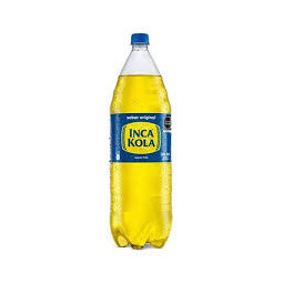 INCA KOLA 2.25L
