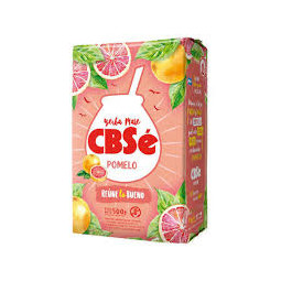CBSE POMELO 500G