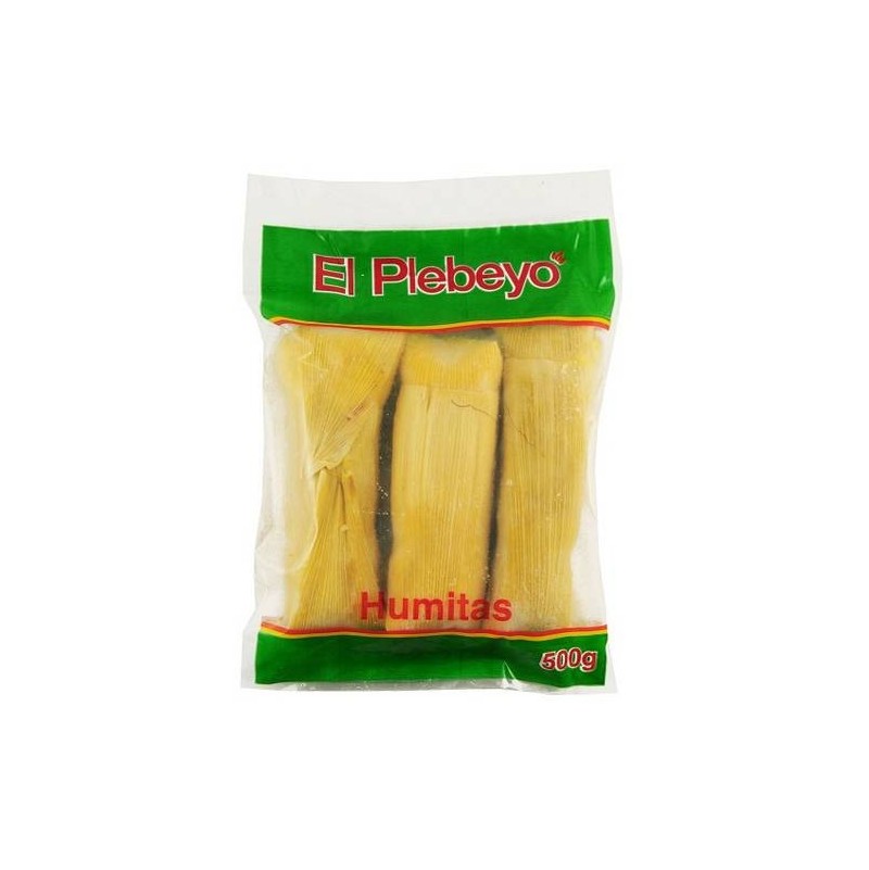 Latino Market 55 Boulevard Lefebvre 75015 Paris