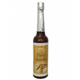 PALO SANTO EAU DE COLOGNE 221ML
