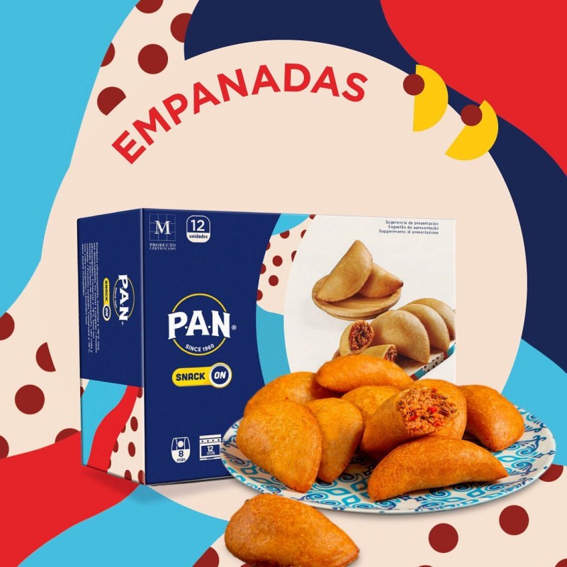 Latino Market 55 Boulevard Lefebvre 75015 Paris