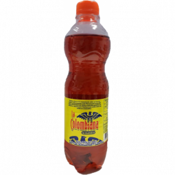 COLOMBIANA 500ML