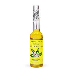 COLONIA FLOR DE NARAJA 221ML