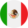 PEPE COMALA
