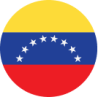 VENEZUELA