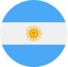 ARGENTINE