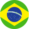BRÉSIL