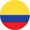 COLOMBIE