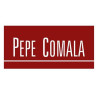 Pepe Comala