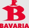 Cervecería Bavaria